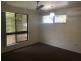 3 Beal Avenue, Frenchville QLD 4701